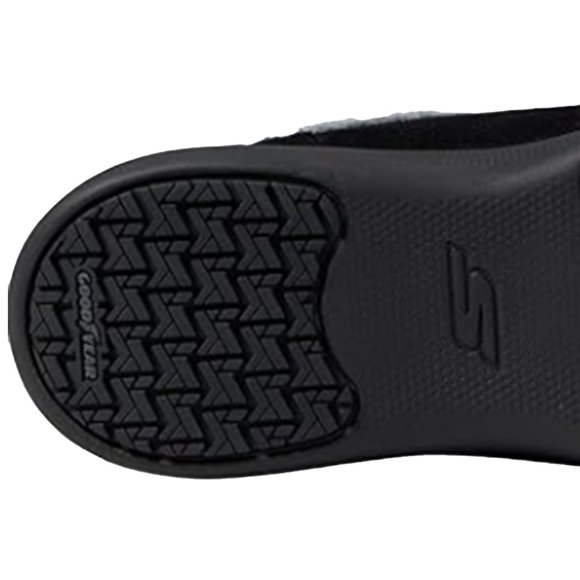 Skechers GoWalk Stability - Renew Boots/Bottillons - Picture 6 of 7